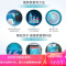 西门子(SIEMENS)独立式家用洗碗机 全自动智能 大容量 12套