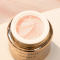 兰蔻(LANCOME) 菁纯面霜臻颜精萃乳霜60ml [滋润版]