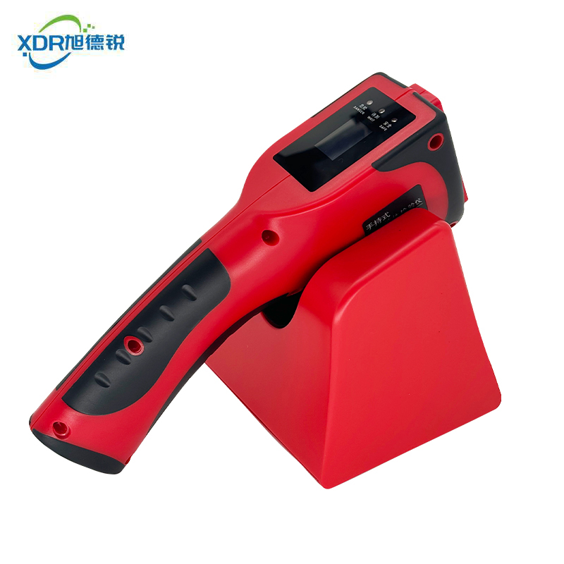 旭德锐 手持液体检测仪 AT-1500/台