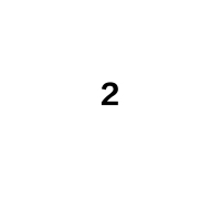 12000