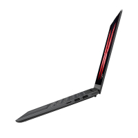 联想Lenovo YOGA 14s 2020新款 14英寸 AMD锐龙版 R7-4800U 移动处理器 16G 1TB固态 长续航 便携轻薄 笔记本电脑 人脸识别 深空灰