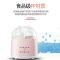 暖奶器温奶器奶瓶消毒器二合一保温神器热奶婴儿恒温解冻加热母乳