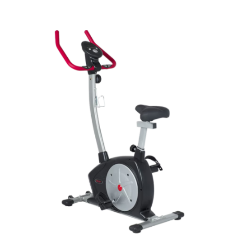 万年青室内健身器材家用立式健身车WNQ-3318LA(XY)货期7-10日 单位:台