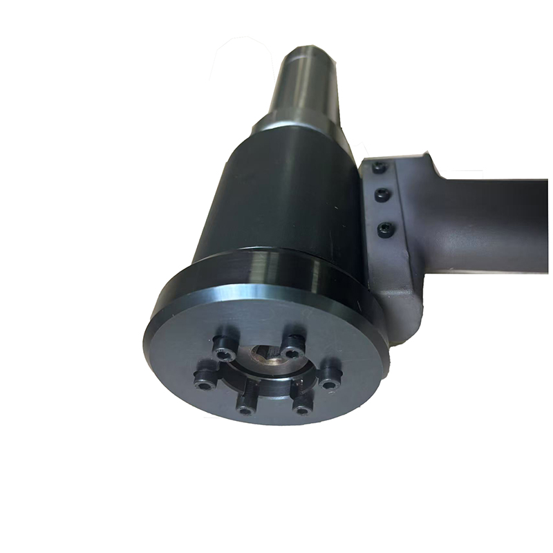 久韧 拉铆枪 JR-DW16 把高清大图