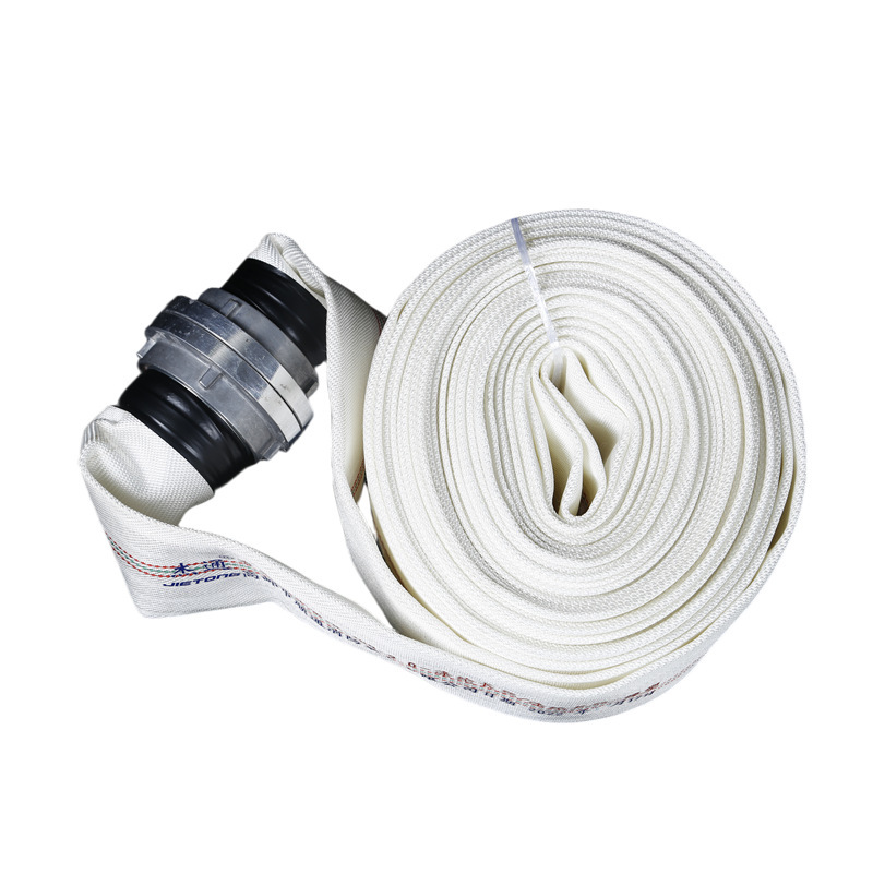 消防水带 13-65-20 1条