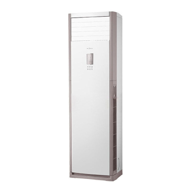 [苏宁自营]美的(Midea)KFR-72LW/DN8Y-PA400(D3) 大3匹 定速冷暖 空调柜机 三级能效 空调