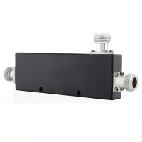 LBYZY 腔体耦合器800-2700N型高品质 15dB