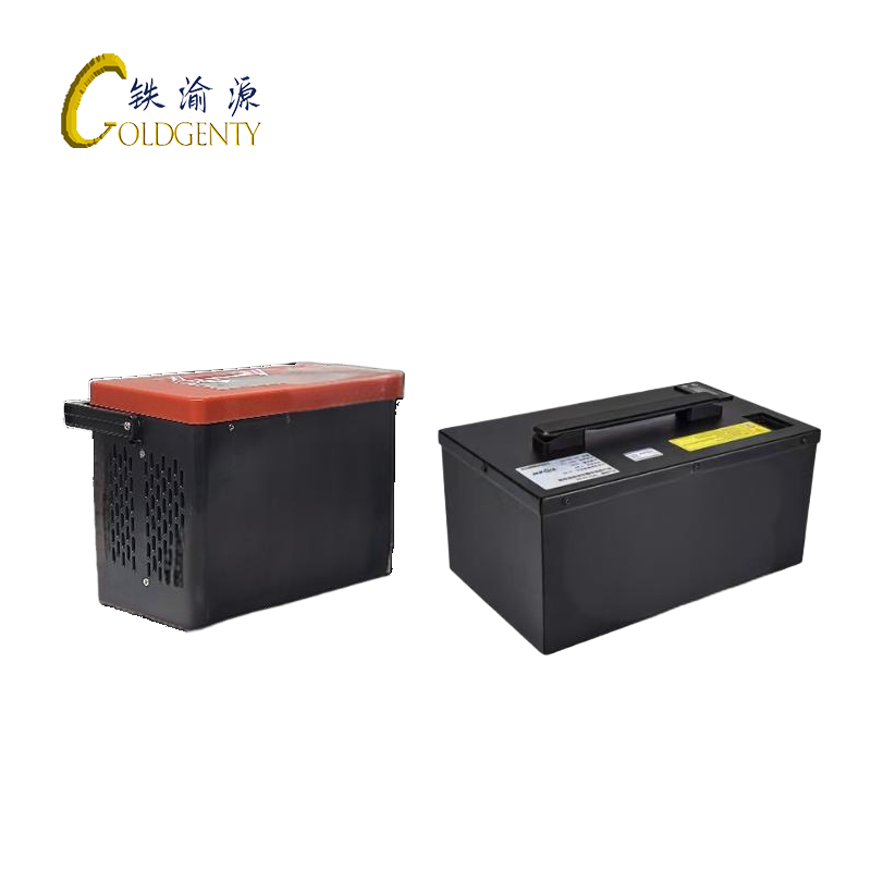 铁渝源 打标机锂电电源GT-B-1011/个高清大图