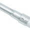 艾威博尔(EVERPOWER)40-200N.m 1/2“工业级扭力扳手