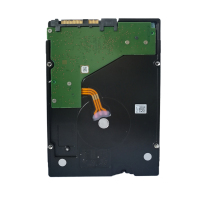 希捷（Seagate） 银河8T企业级SAS硬盘ST8000NM0075/7200转256M
