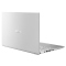 华硕（ASUS） 笔记本电脑Y4200FB8145-0C4SXHA2X10 WIN7 64 专业版