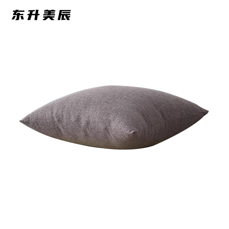 东升美辰 抱枕45*45cm DS-075 个高清大图