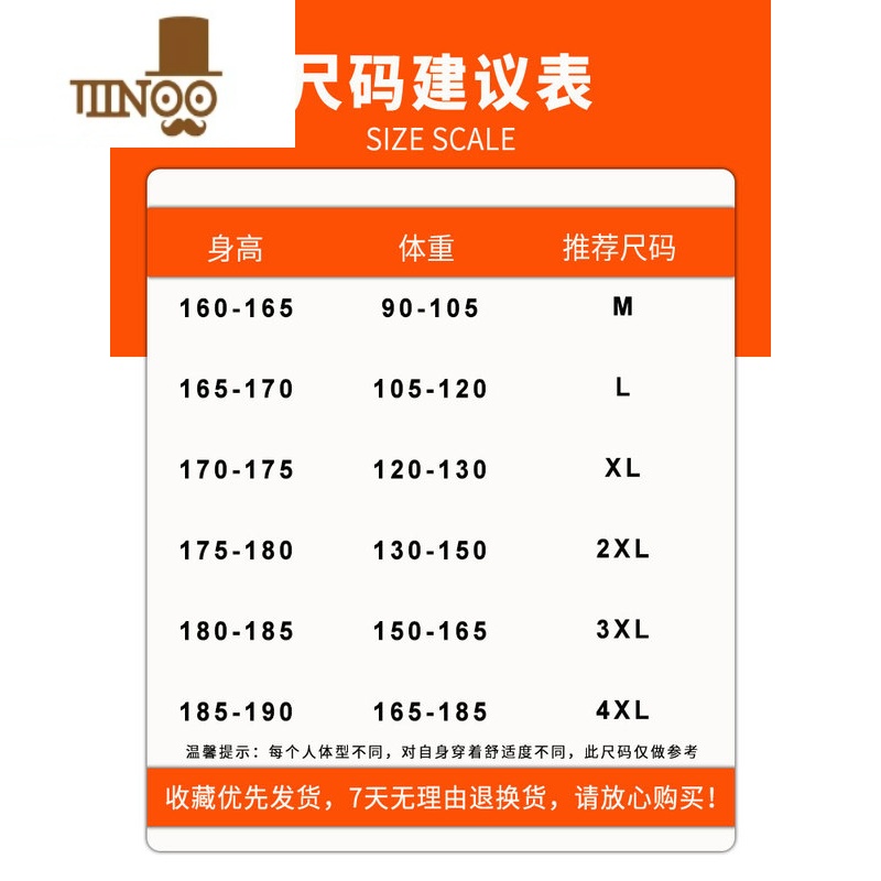 YANXU休闲长裤男士2023新款潮牌青少年运动卫裤秋装宽松直筒裤子高清大图