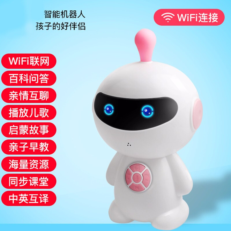 兰州led矩阵屏安装人工收费标准_矩阵与人工智能_智能混合矩阵