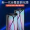 iPhone11钢化膜苹果11pro全屏覆盖ProMax抗蓝光11玻璃保护手机膜