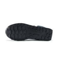 Saucony索康尼 2021春夏 新品 休闲鞋-休闲复古 Jazz 81 中性 S70539
