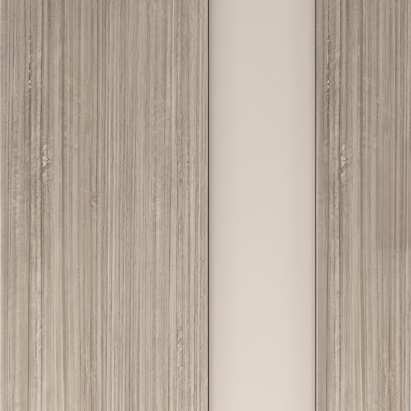 豫龙都 会议桌3.5m张高清大图