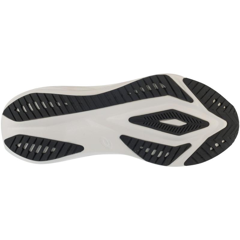 ASICS跑步鞋男减震性能稳定支撑耐磨防滑适应性设计网面透气高清大图