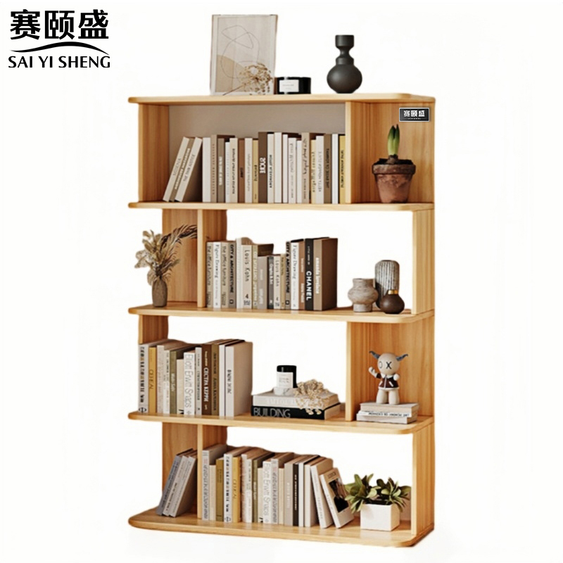 赛颐盛高清大图