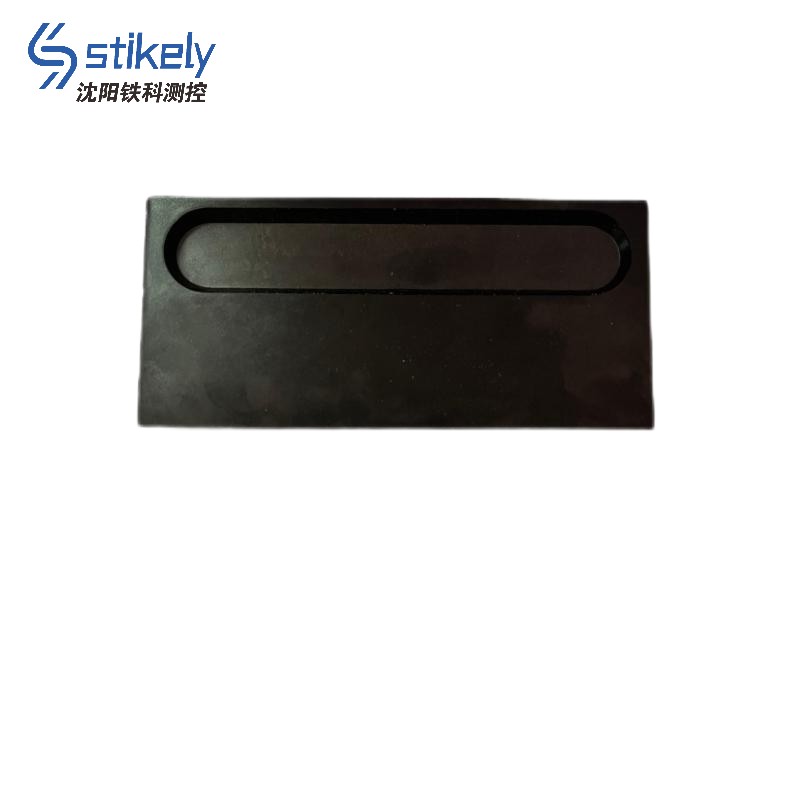 STIKELY 单组样块 Ra25-6.3/块高清大图