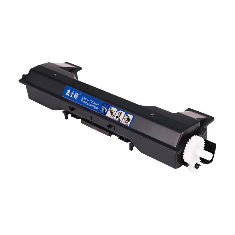 金士顿 硒鼓CF233A 支高清大图