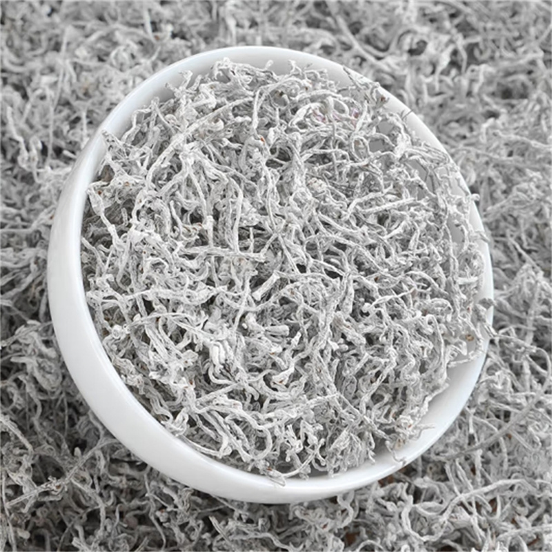 莓茶张家界非特级芽尖土家永顺嫩芽尖霉茶正宗龙须藤茶官方旗舰店高清大图