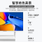 玮普纳 24英寸折叠一体机电脑 酷睿i5-3230M/8G内存/256G固态 内置蓝牙 5G双频WIFI 高清直面屏家用娱乐 网课学习 前台收银 商务办公 休闲游戏台式电脑整机