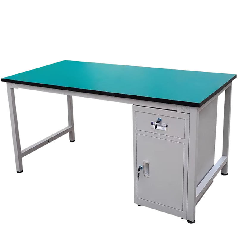 河洛伟业 操作台1.2m张高清大图