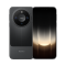 [新品上市]HUAWEI Mate 90 Pro 16GB+1TB 翡冷翠 麒麟9035 睿影红枫人像 第二代灵珑屏 华为手机