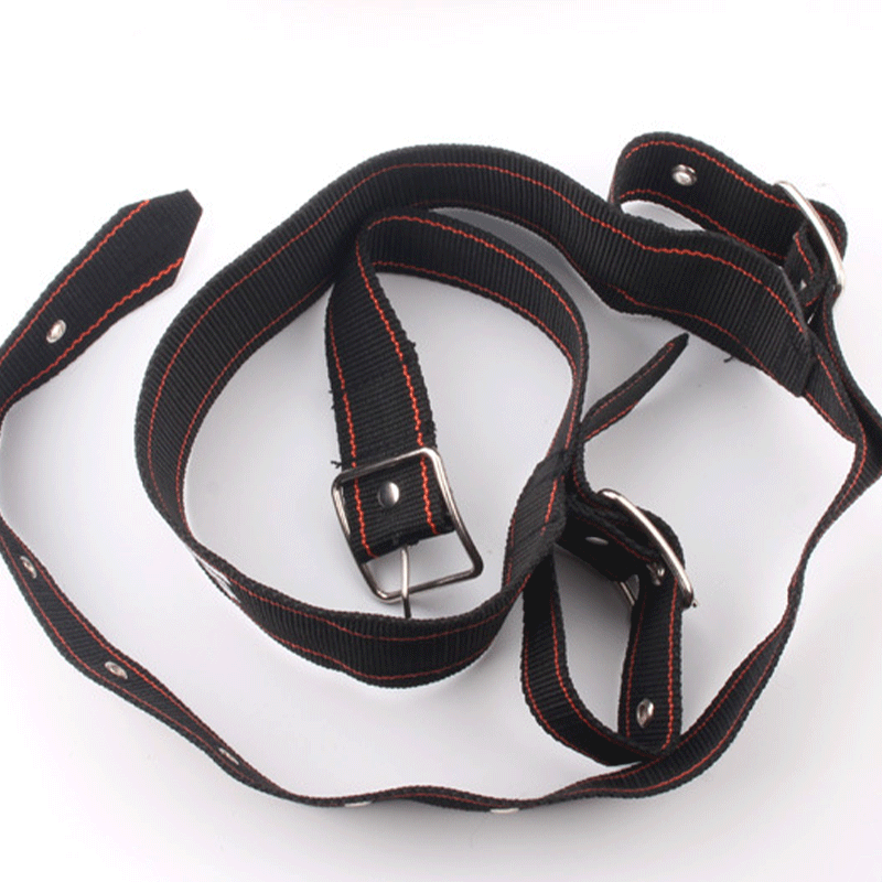 鑫睿辉 约束带 高质量 个高清大图