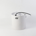 欧辉照明 (OHUIZAOMIN)OHSF9158-100W 筒灯 套 1 付款后15天内发货