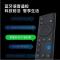 创维(SKYWORTH)75A7 75英寸 4K超高清