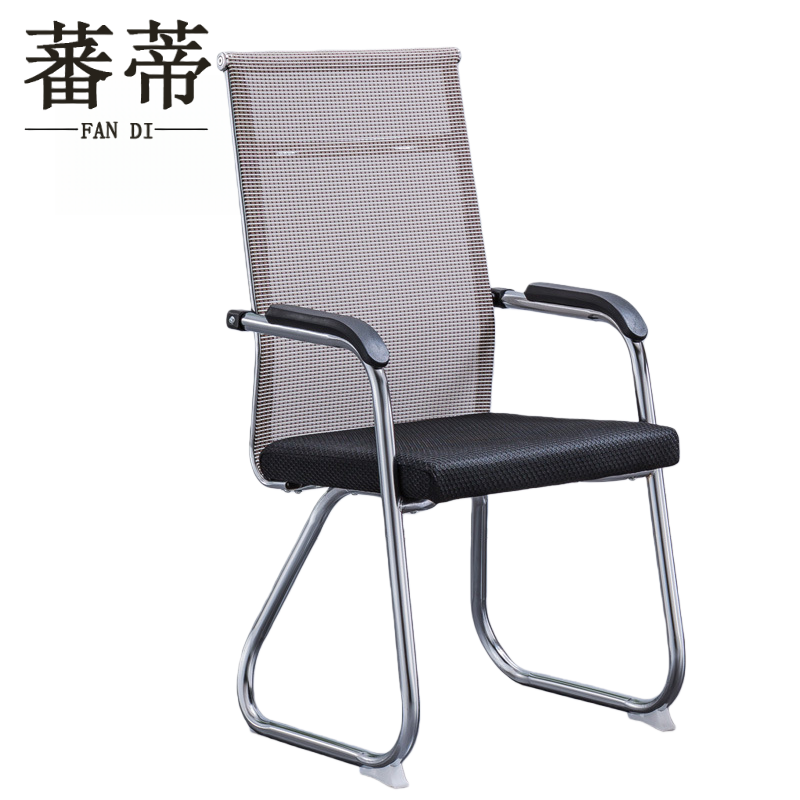 蕃蒂弓形椅高清大图