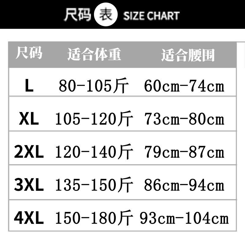 新款驼绒棉裤女冬高腰保暖裤三层加绒加厚中老年妈妈修身外穿黑