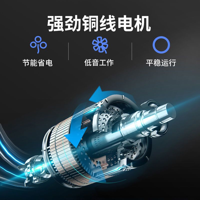 德国半自动洗衣机小型家用单双桶小洗衣机婴儿童迷你洗脱两用|7.5公斤升级款白色 蓝光抑菌+强劲洗涤