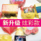 小窝厘 考古挖掘玩具儿童益智手工diy-5套塑杆工具三件套[普通款]