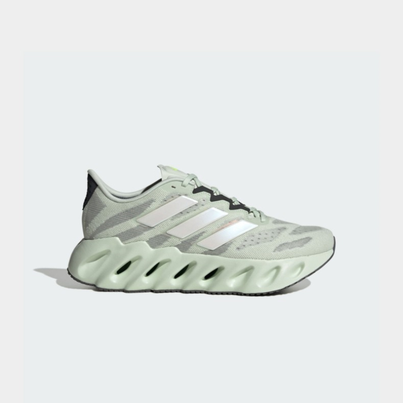 ADIDAS阿迪达斯跑步鞋轻便透气低帮男鞋运动鞋IG0674 C