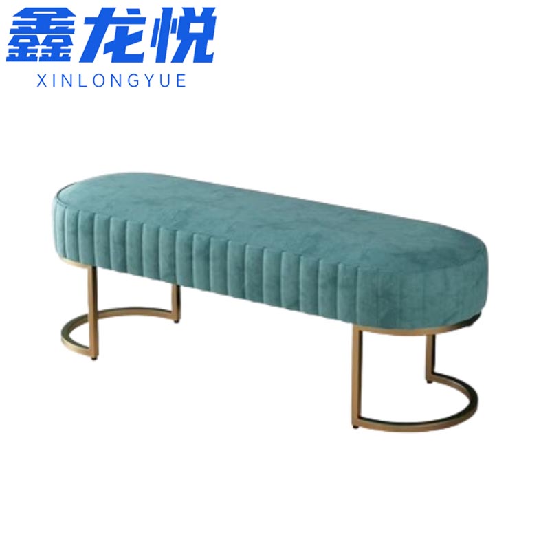 鑫龙悦凳子13545高清大图