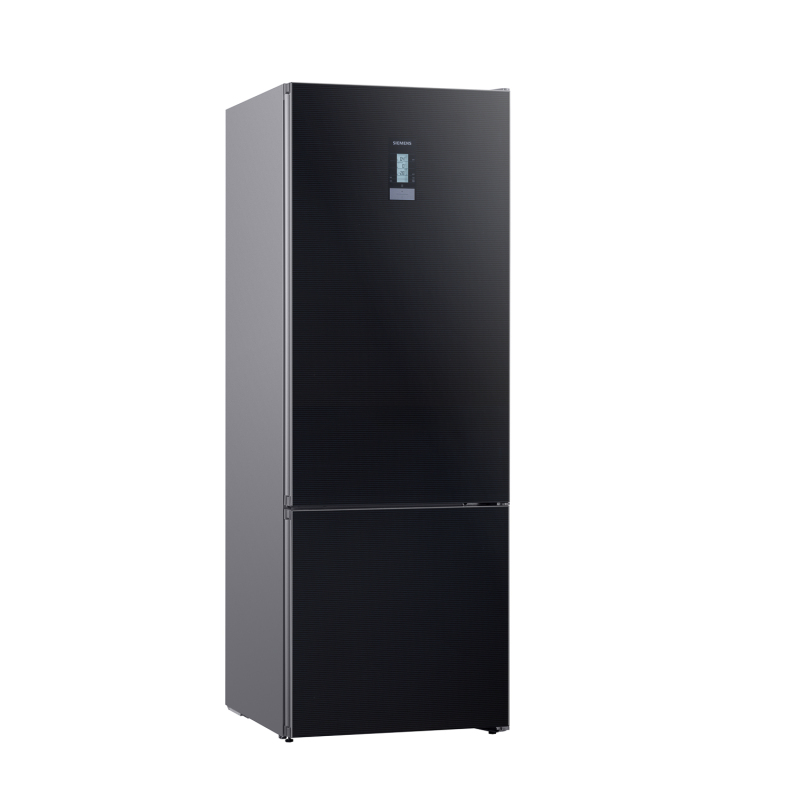 KG56NSB40C