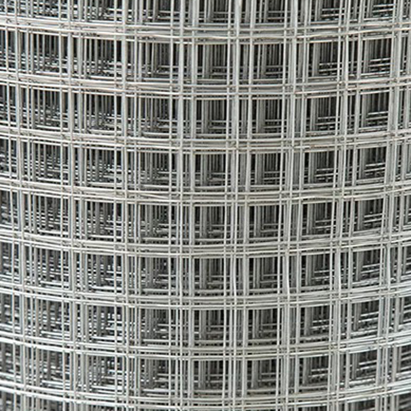 春昆阳岚 不锈钢防护网 孔径:40*40mm 丝径:4mm 平方米高清大图