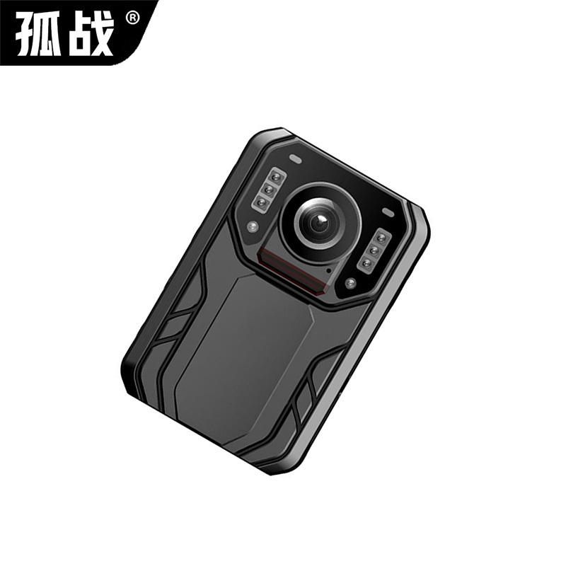 孤战 G9 音视频记录仪 升级款 128GB