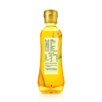 刀唛玉米油900ml*2压榨非转基因油胚芽植物油食用油小瓶