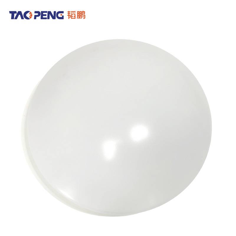 韬鹏 吸顶灯 TP260 12W 白光 个高清大图