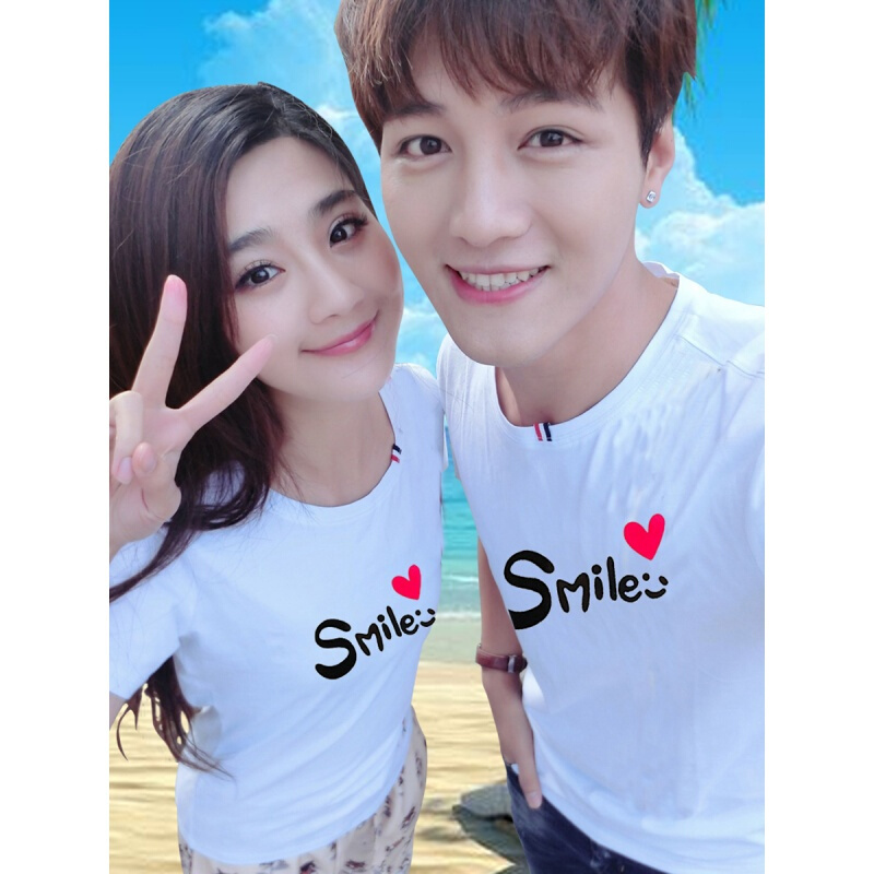 服装鞋帽>女装>女士t恤>opzc>opzc女士t恤>800_800