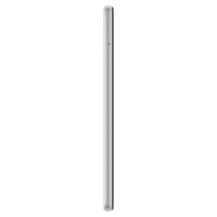 华为/HUAWEI 畅享10e 4GB+64GB 珍珠白 移动联通电信4G全网通手机