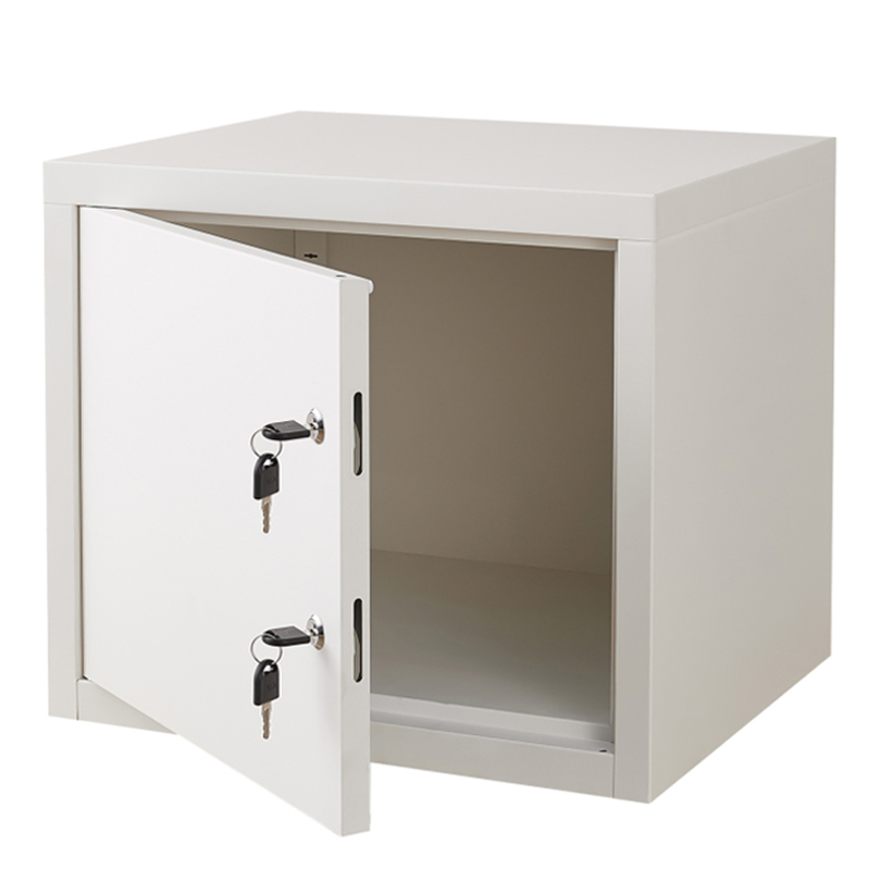 芙瑞塔文件柜 35*30*30cm 个高清大图