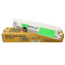 理光(Ricoh)SP C352型 废粉盒 适用于SP C352DN/C360DNw/C360SFNw