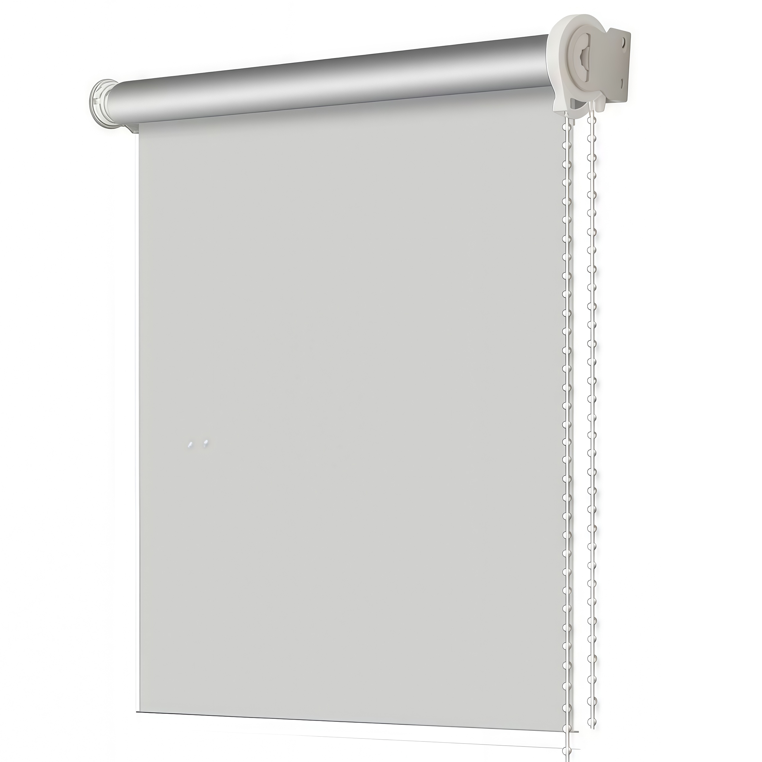 围盛 遮光卷帘 加厚全遮光涂银 平方米高清大图