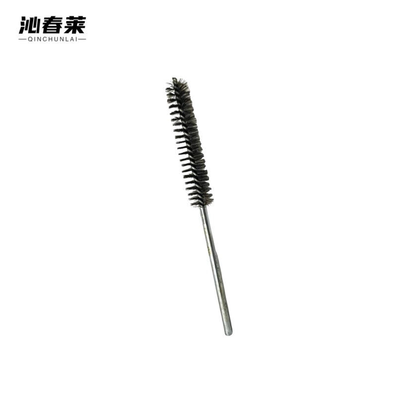 沁春莱管道刷10mm/个高清大图