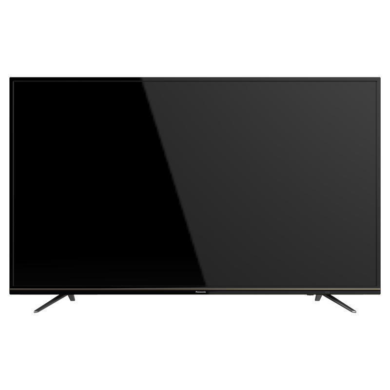 松下(Panasonic) TH-65FX520C 65英寸4K超高清HDR10正版安卓客厅必备3D降噪液晶电视机